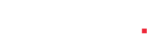 Ocean Project Management : 